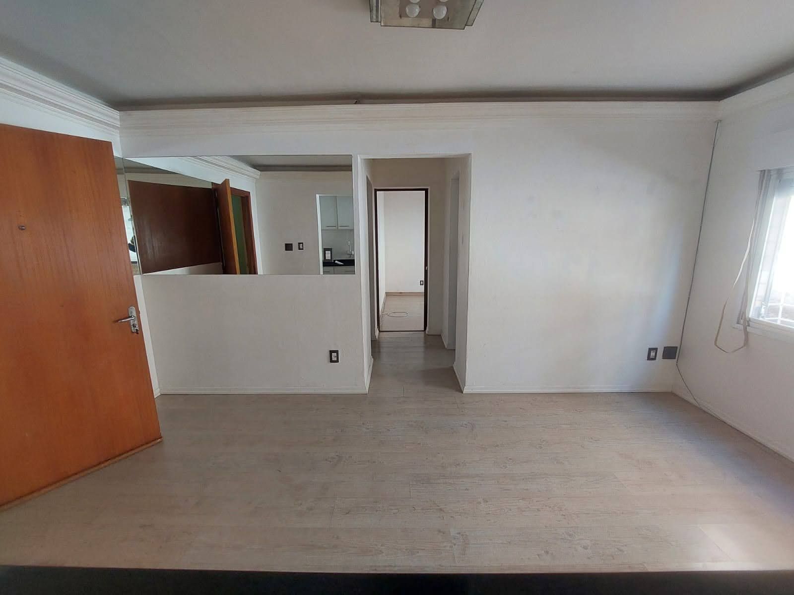Apartamento, 2 quartos, 59 m² - Foto 33