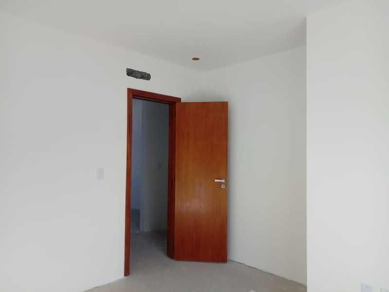Casa, 3 quartos, 108 m² - Foto 5