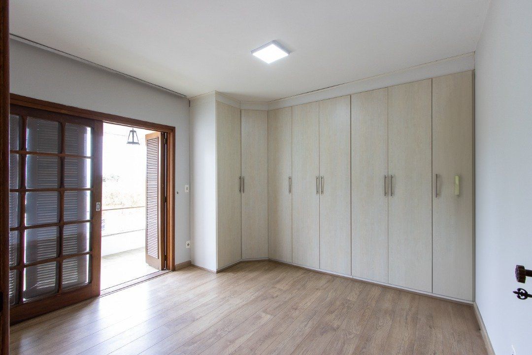 Casa, 4 quartos, 257 m² - Foto 31