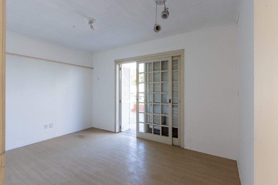 Casa, 3 quartos, 222 m² - Foto 19