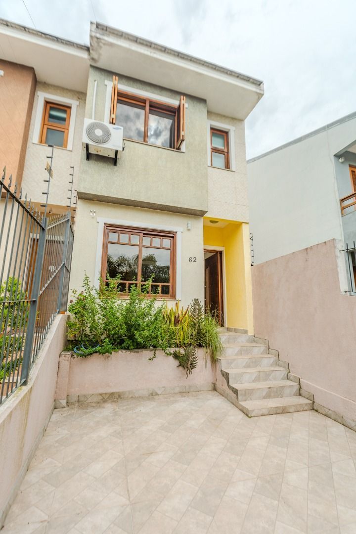 Casa, 3 quartos, 148 m² - Foto 5