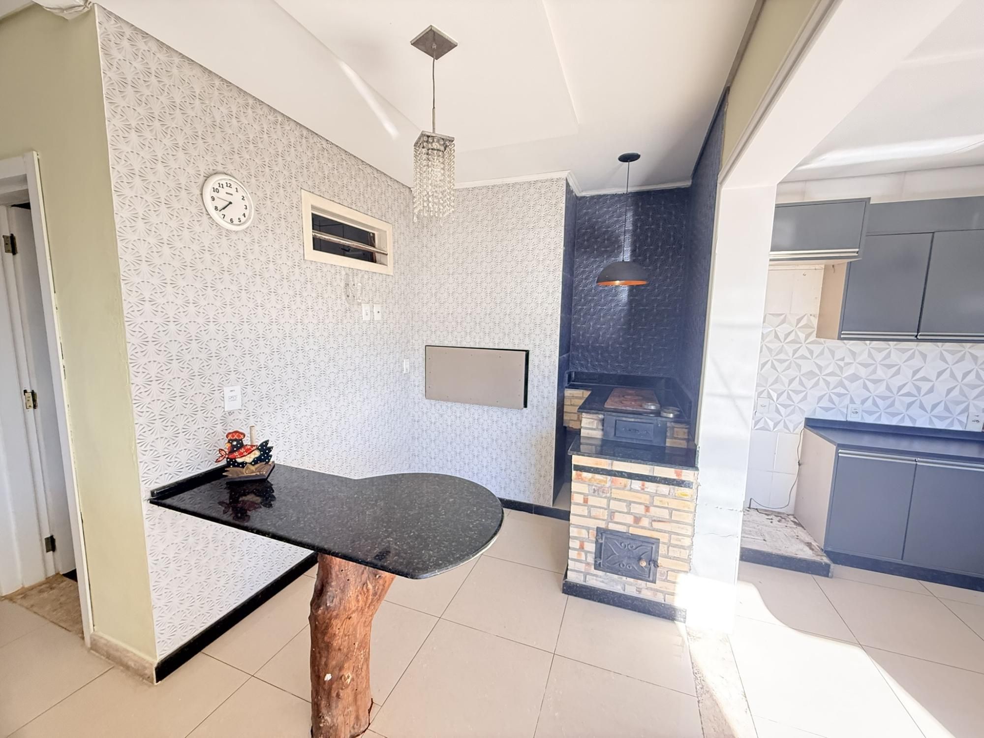 Casa, 5 quartos, 178 m² - Foto 5