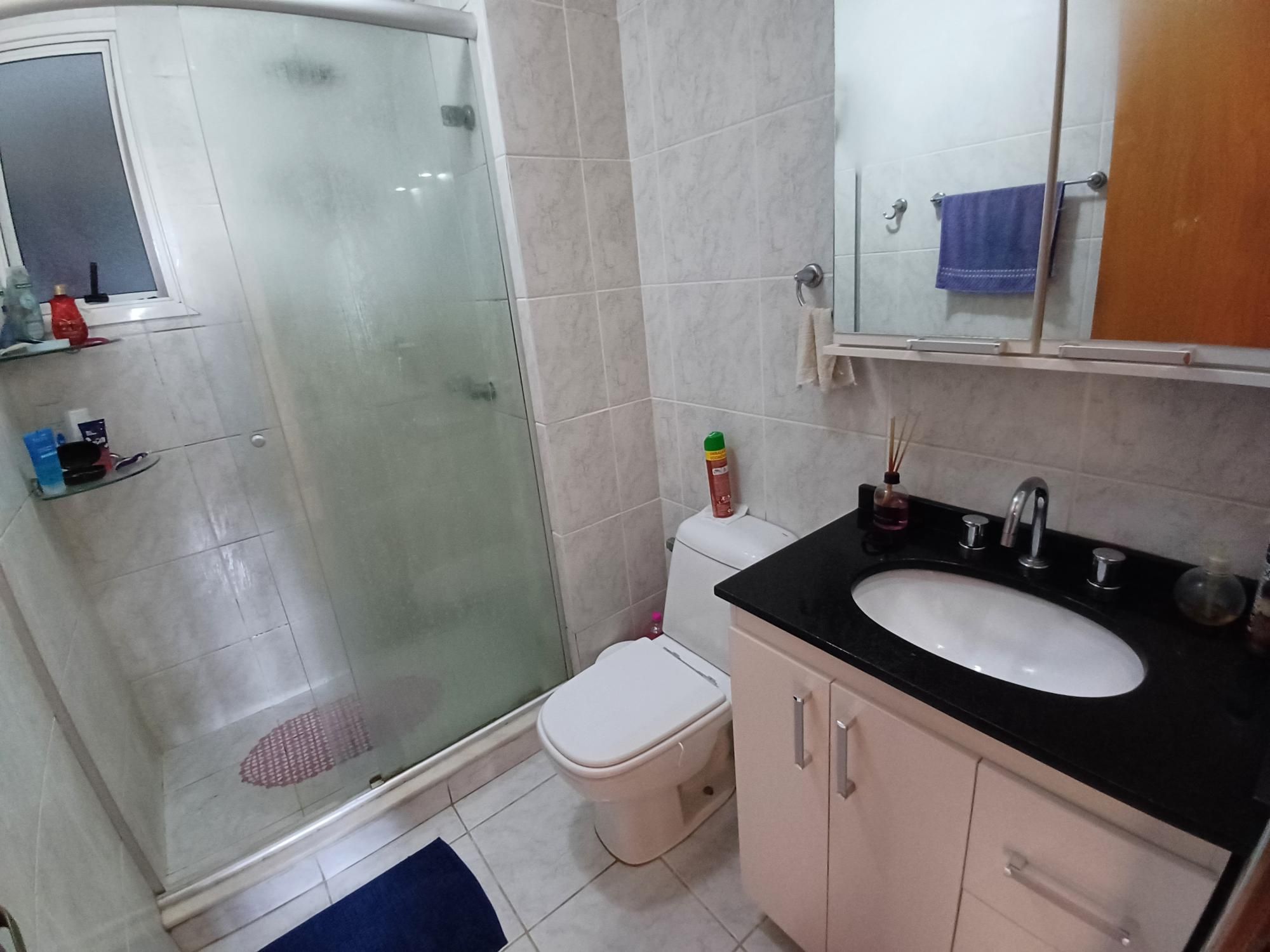 Apartamento, 3 quartos, 88 m² - Foto 18