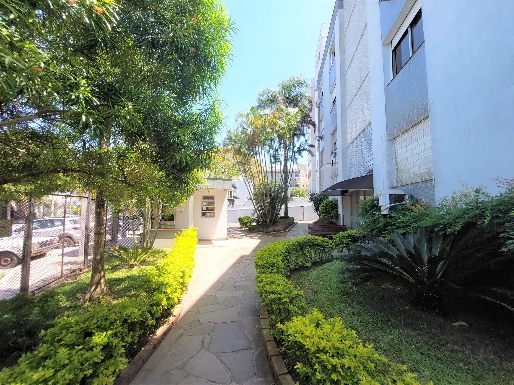 Apartamento, 1 quarto, 42 m² - Foto 14