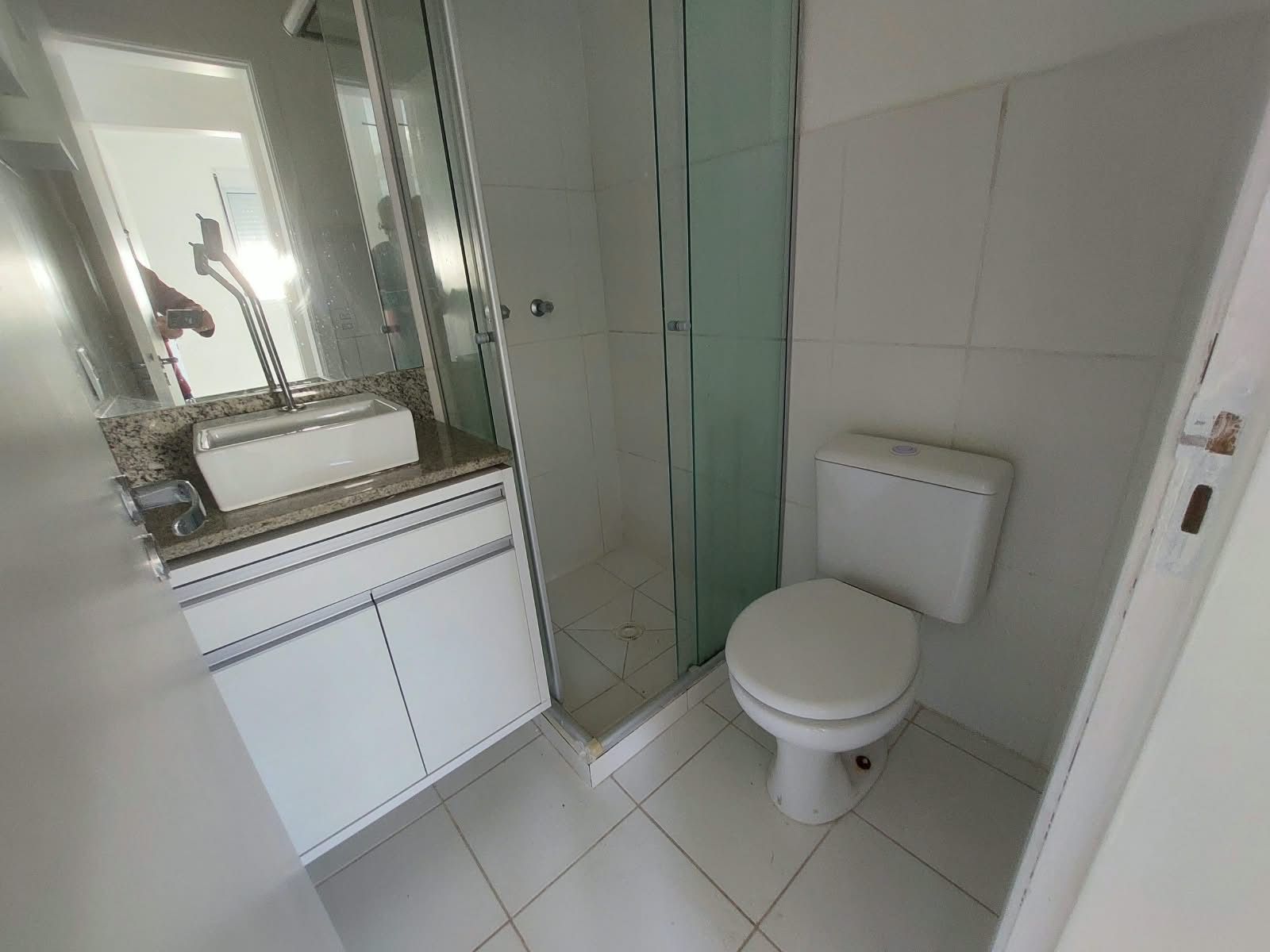 Apartamento, 2 quartos, 55 m² - Foto 46