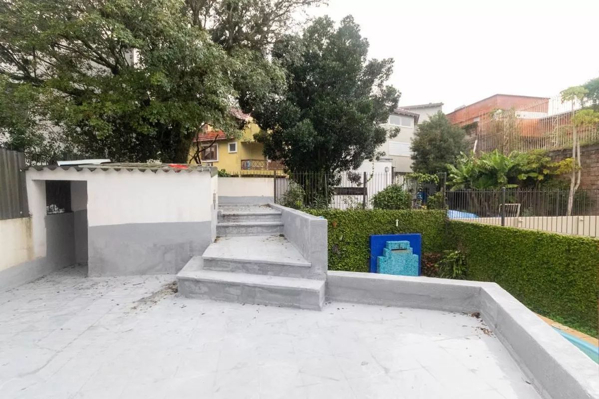 Casa, 5 quartos, 303 m² - Foto 55