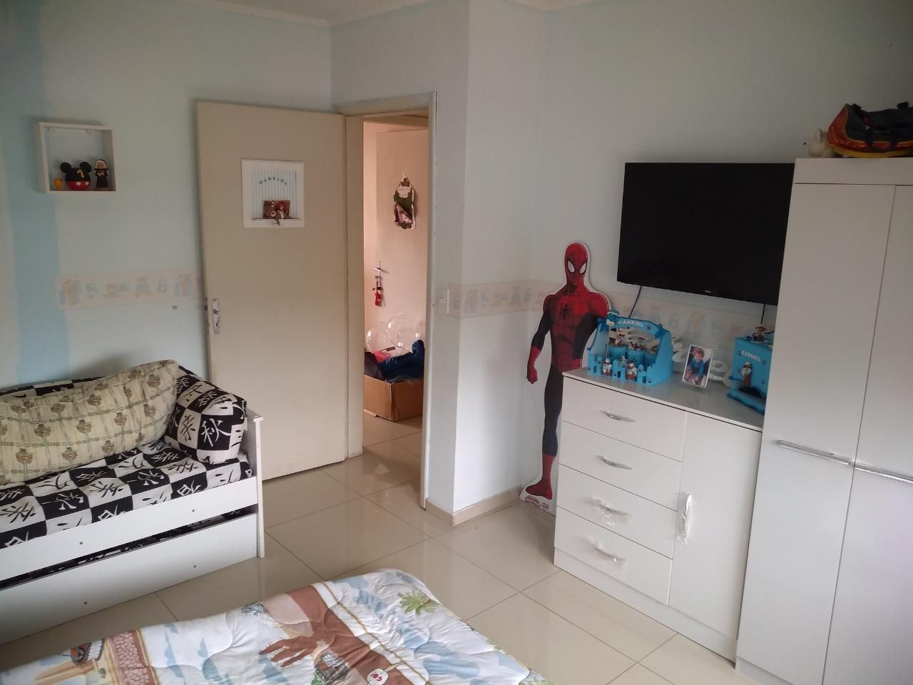 Apartamento, 2 quartos, 86 m² - Foto 10