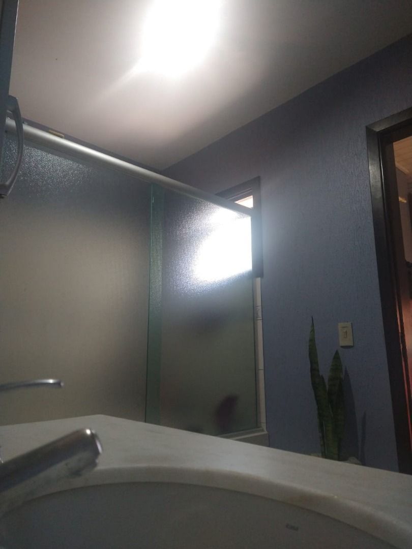 Casa à venda com 4 quartos, 245m² - Foto 29