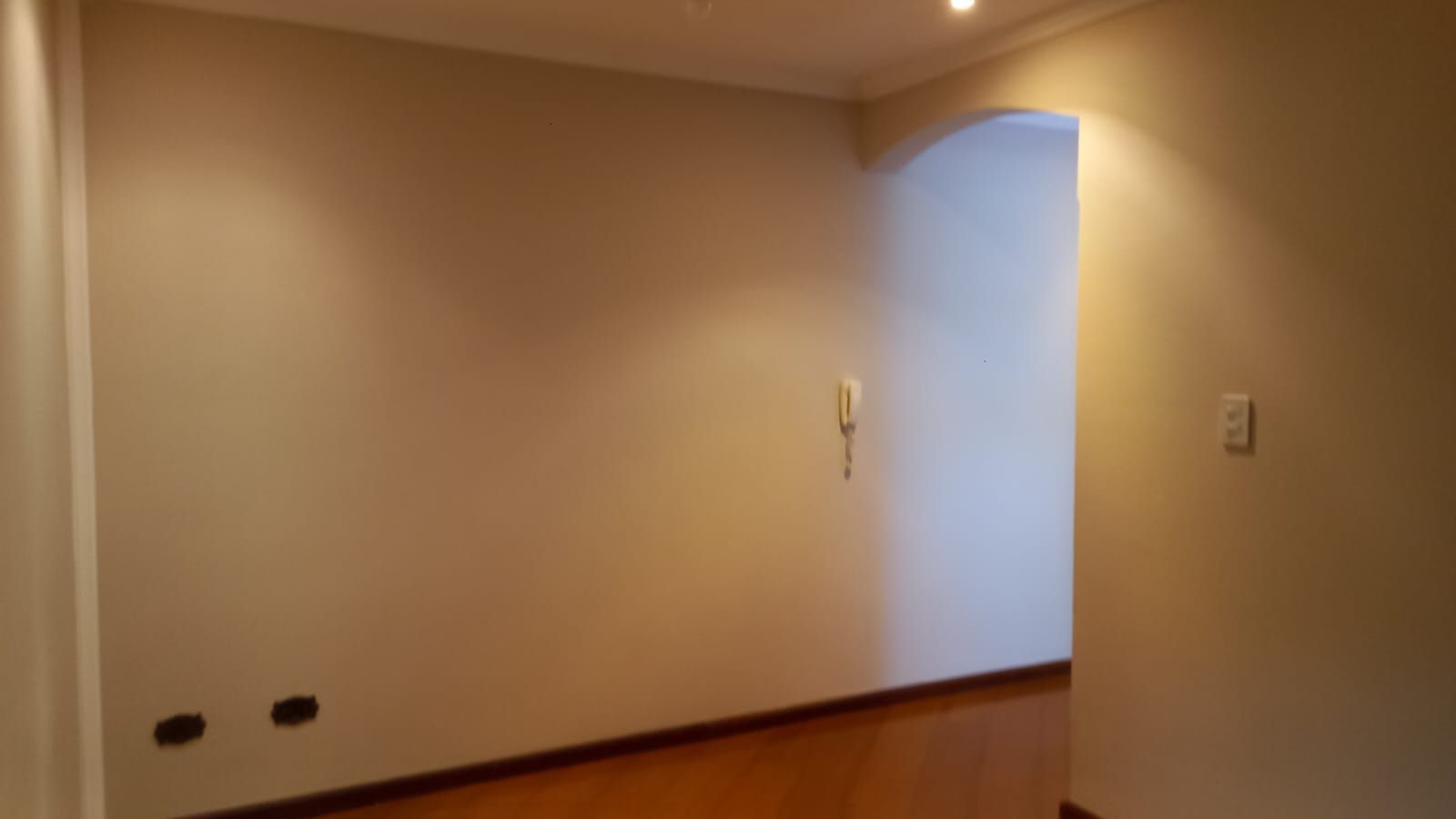 Apartamento, 2 quartos, 60 m² - Foto 18