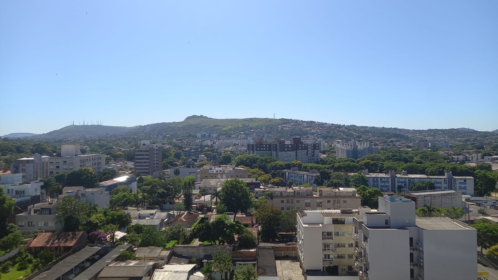 Apartamento, 2 quartos, 64 m² - Foto 28