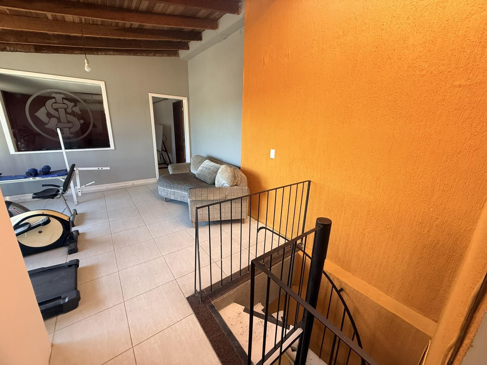 Casa, 5 quartos, 178 m² - Foto 32