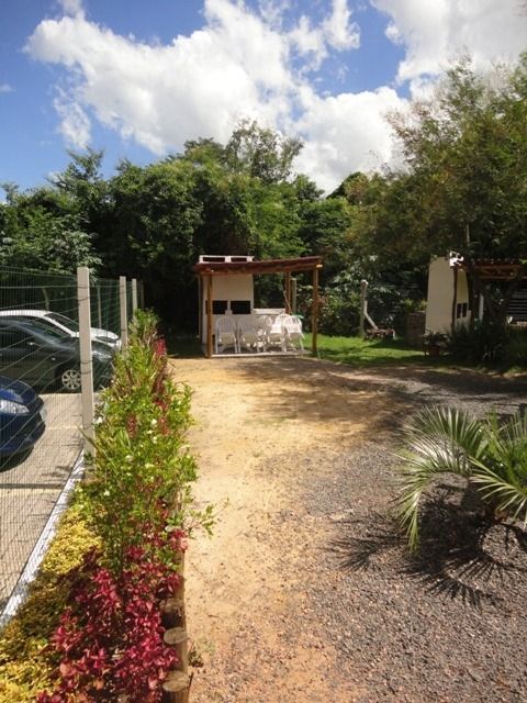 Apartamento, 2 quartos, 57 m² - Foto 24