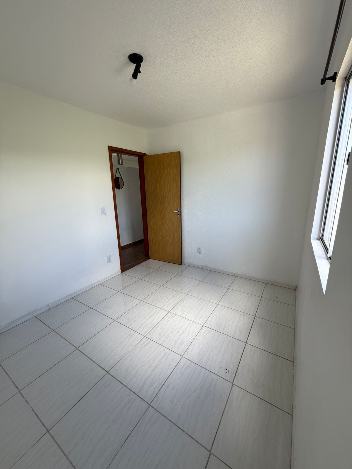 Apartamento, 2 quartos, 60 m² - Foto 7