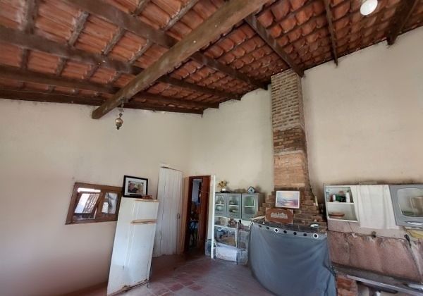 Casa, 4 quartos, 483 m² - Foto 10