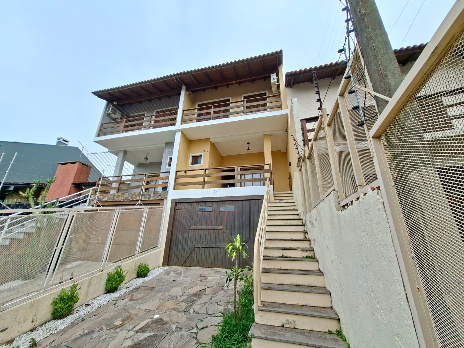 Casa, 3 quartos, 180 m² - Foto 36