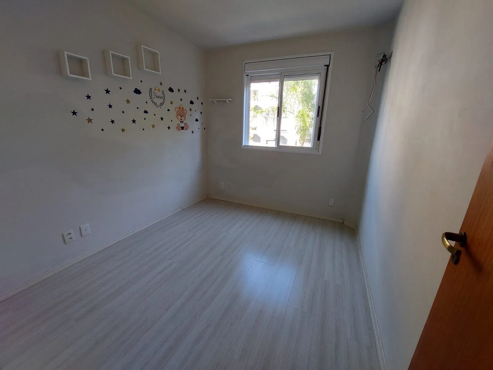 Apartamento, 2 quartos, 25 m² - Foto 26