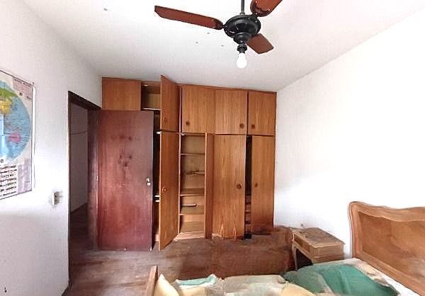 Casa, 5 quartos, 459 m² - Foto 73