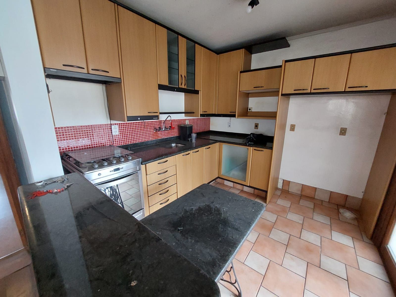 Casa, 4 quartos, 270 m² - Foto 29