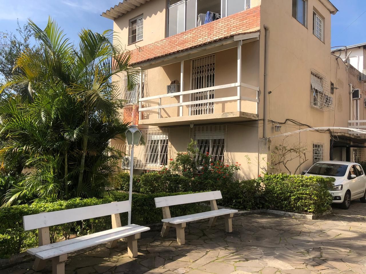 Casa, 3 quartos, 170 m² - Foto 1