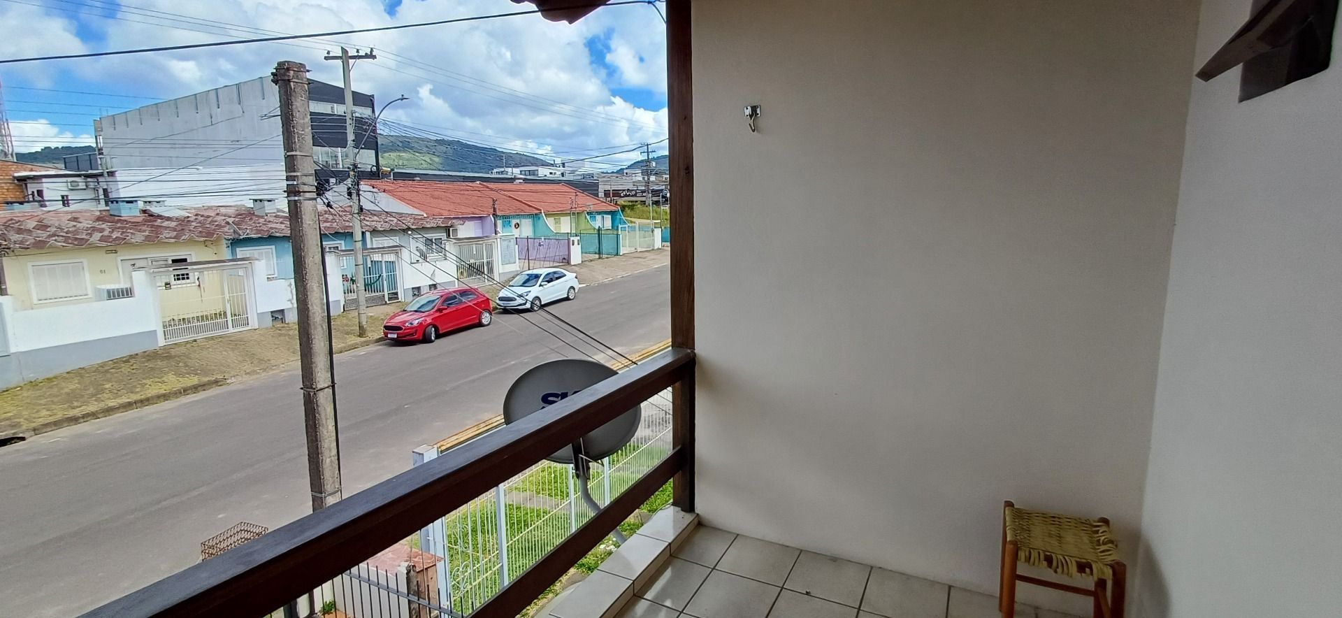 Casa, 3 quartos, 140 m² - Foto 35