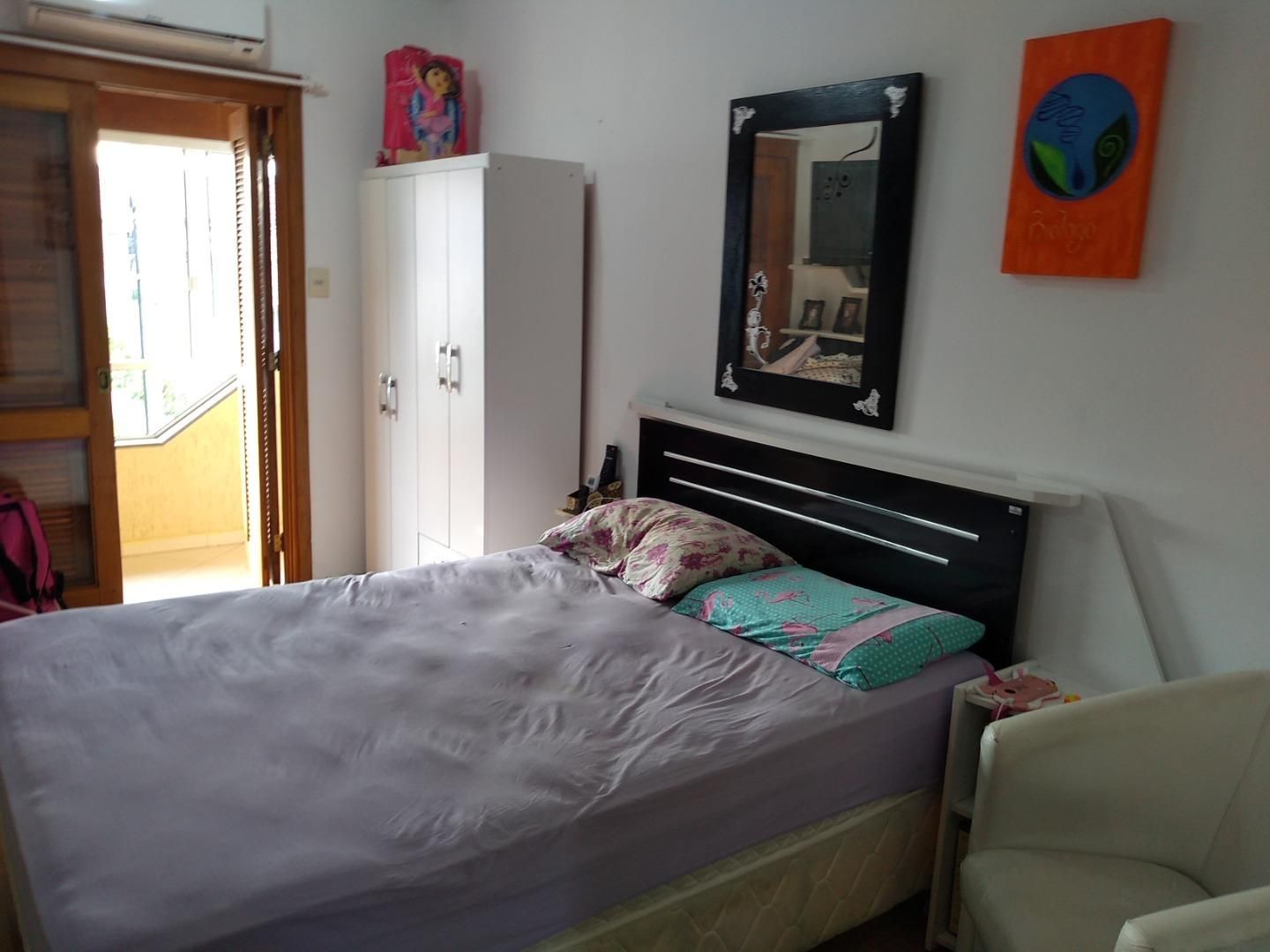 Casa, 2 quartos, 148 m² - Foto 12