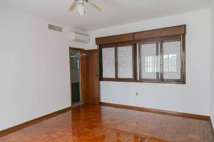 Casa, 5 quartos, 380 m² - Foto 22