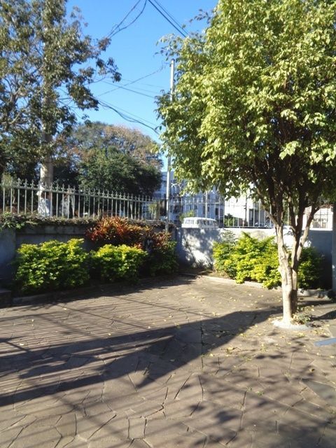 Terreno, 264 m² - Foto 10