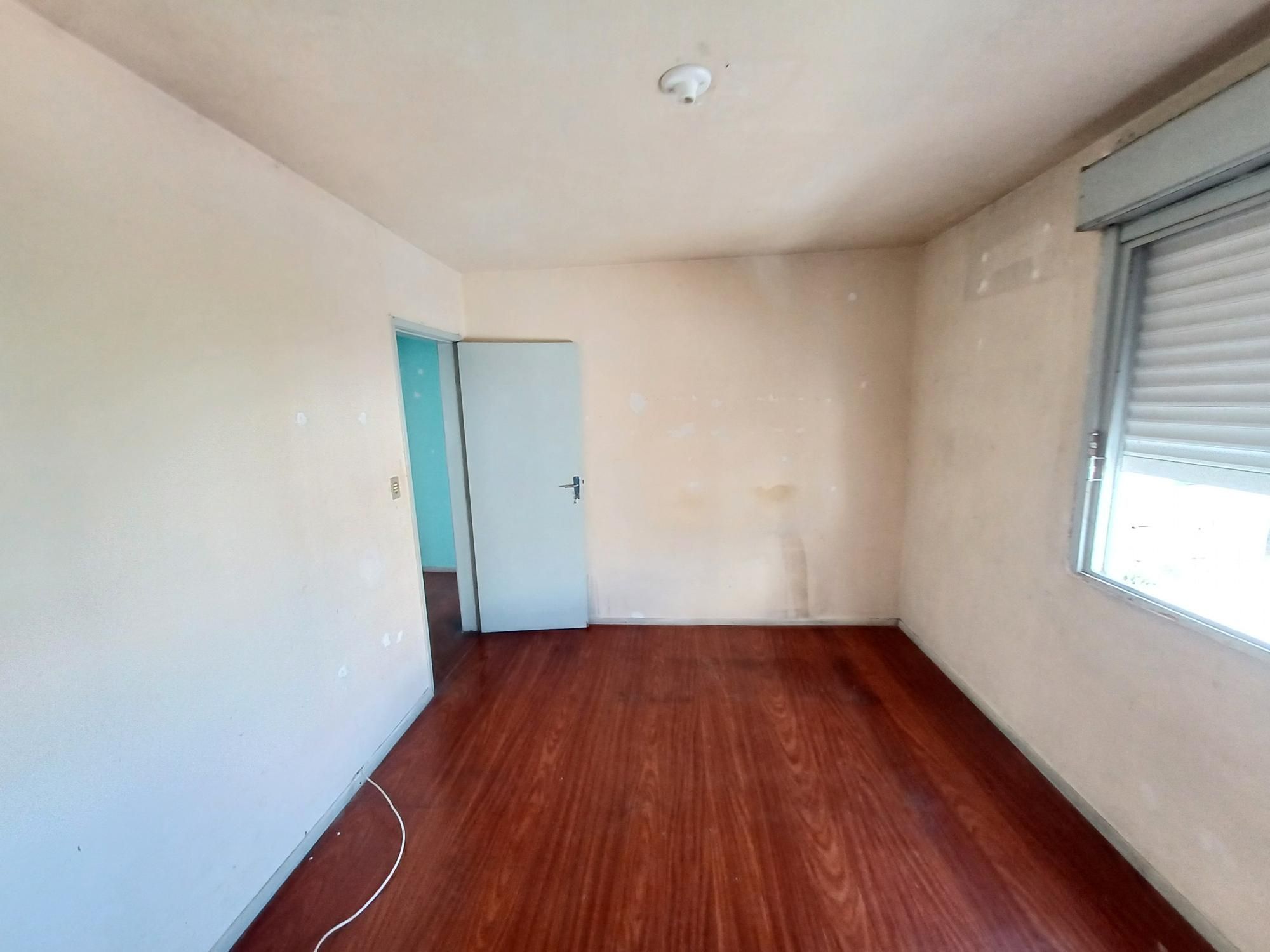 Apartamento, 2 quartos, 58 m² - Foto 8