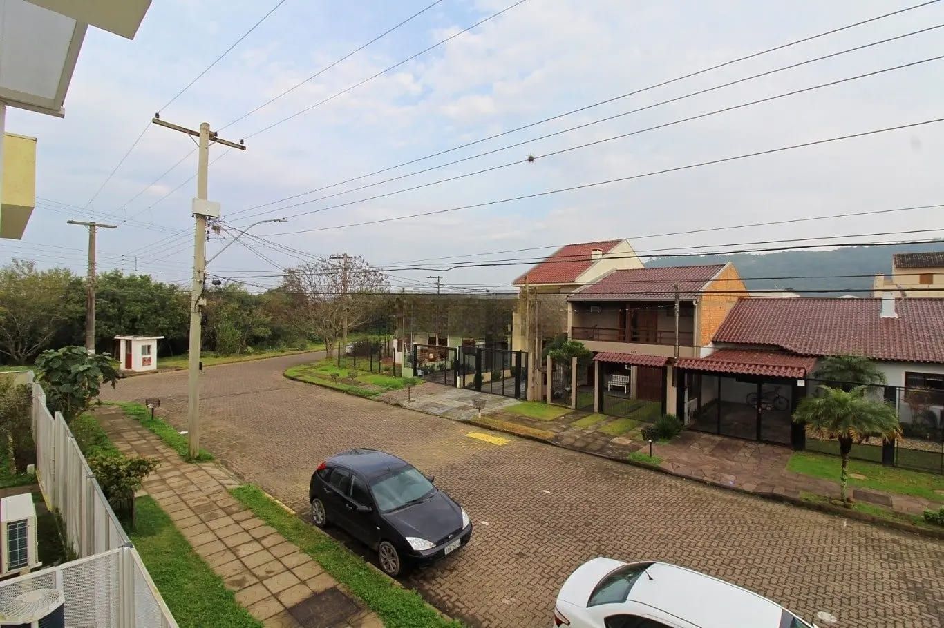 Casa, 3 quartos, 104 m² - Foto 22