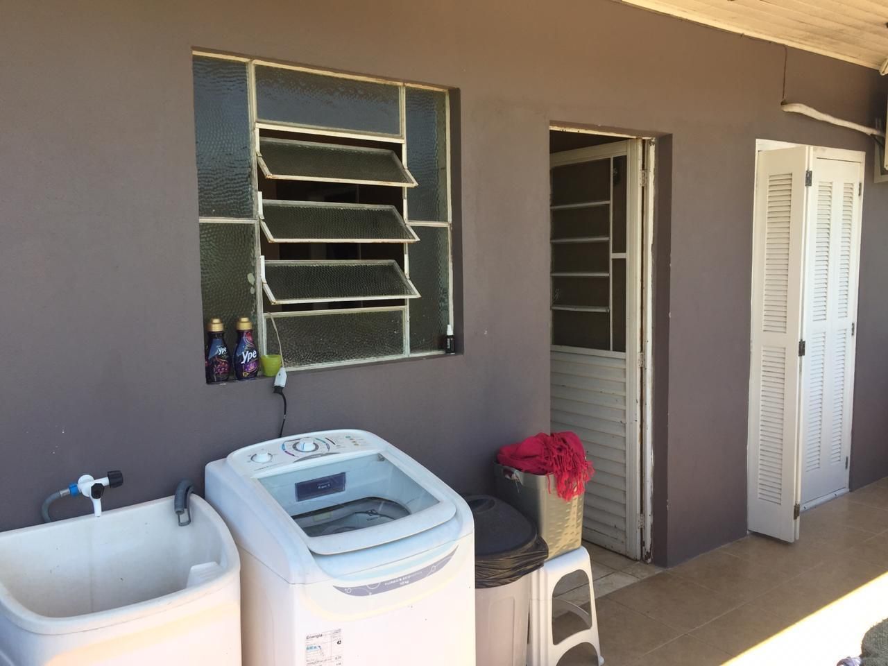 Casa, 4 quartos, 180 m² - Foto 22