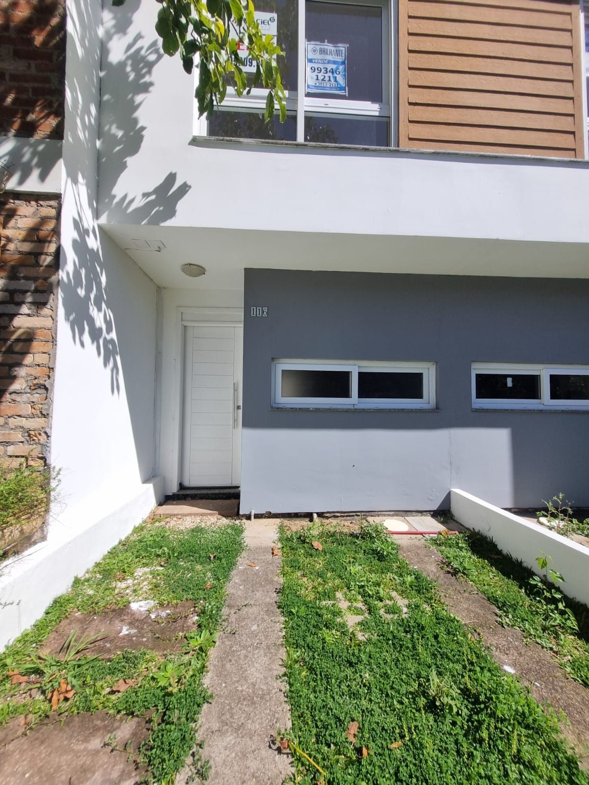 Casa de Condomínio, 2 quartos - Foto 32