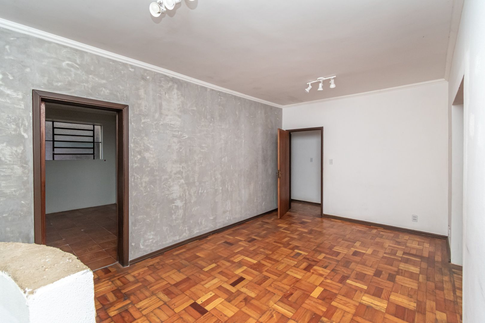 Loja-Salão para alugar com 3 quartos, 204m² - Foto 12