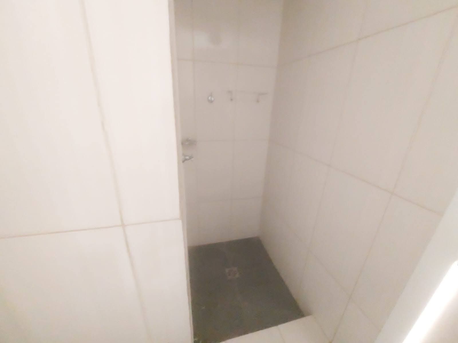 Apartamento, 2 quartos, 84 m² - Foto 21