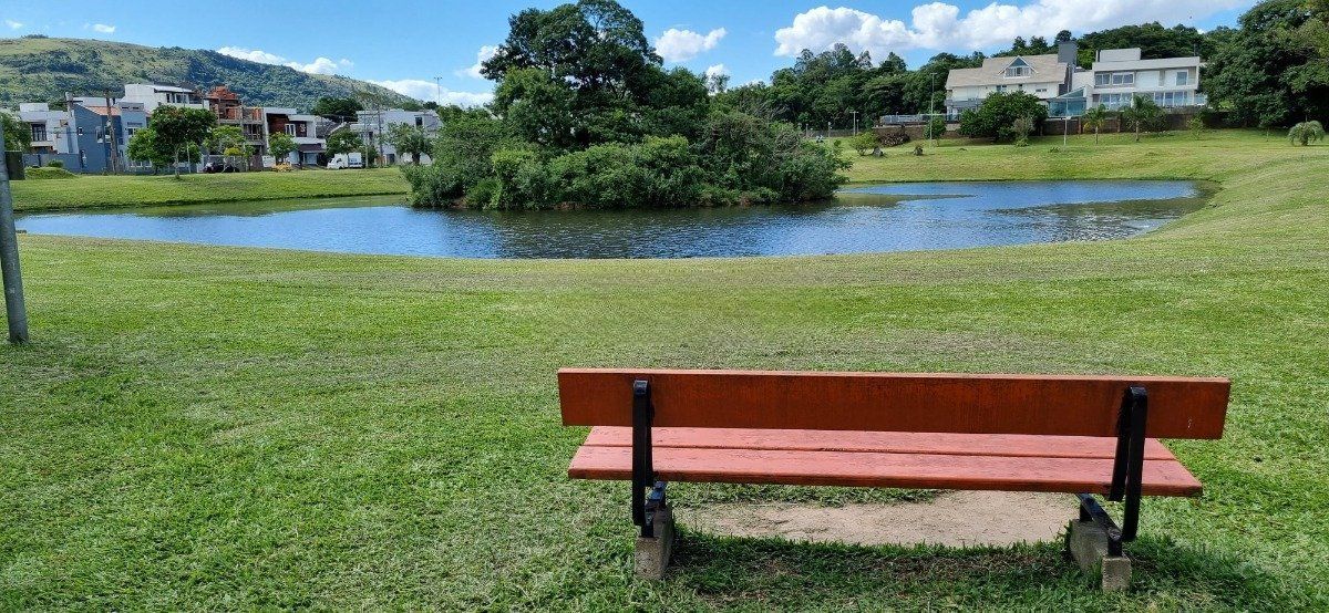 Casa, 3 quartos, 186 m² - Foto 22