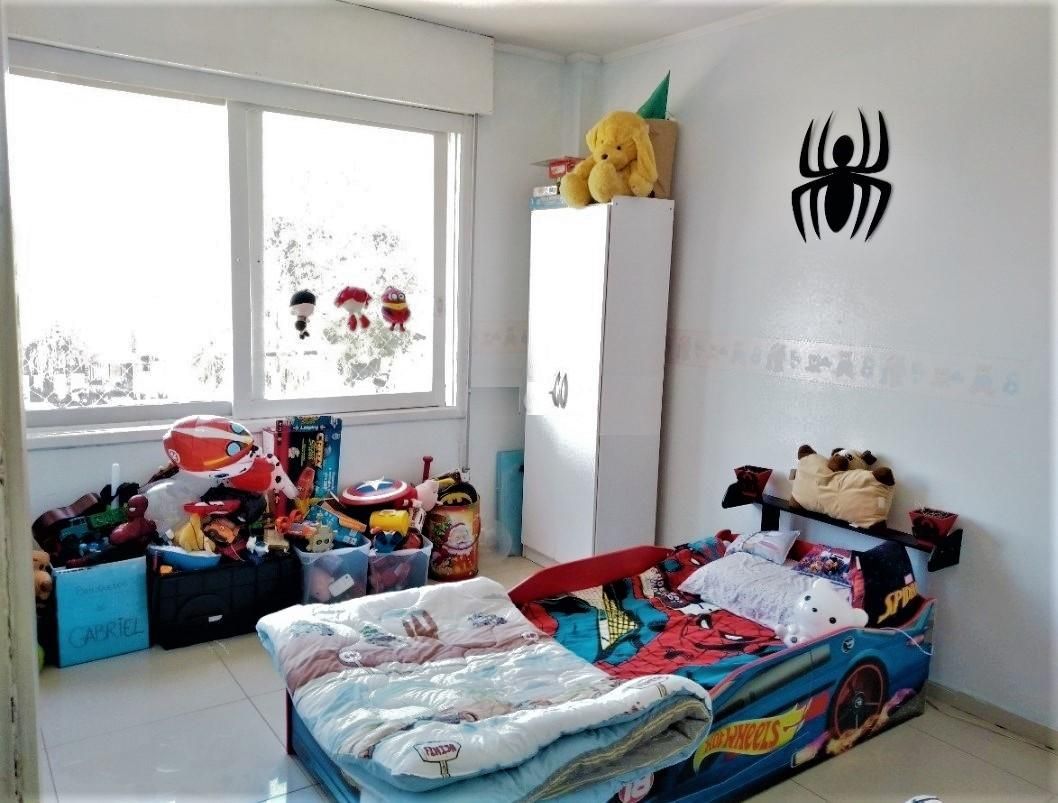 Apartamento, 2 quartos, 86 m² - Foto 9