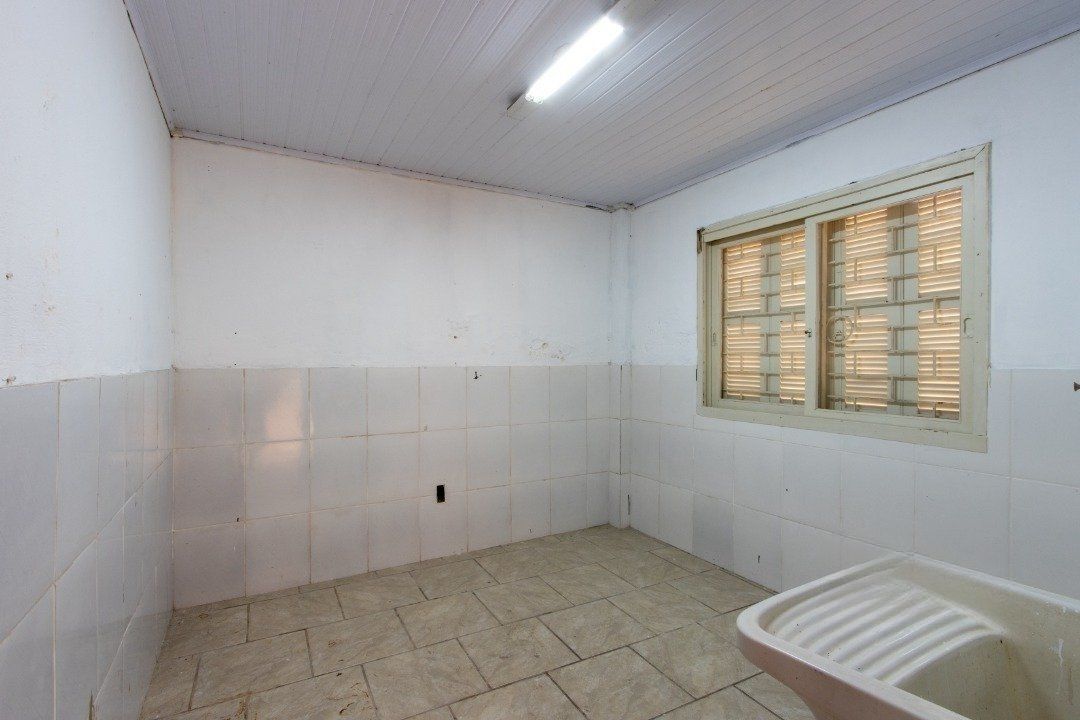 Casa, 3 quartos, 222 m² - Foto 27
