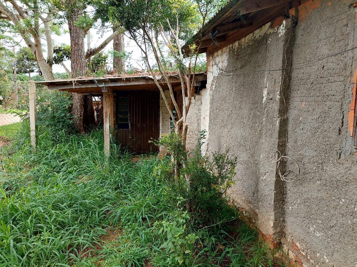 Terreno à venda, 300m² - Foto 18