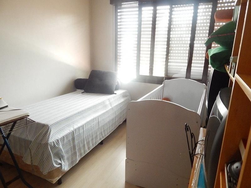 Casa à venda com 3 quartos, 187m² - Foto 33
