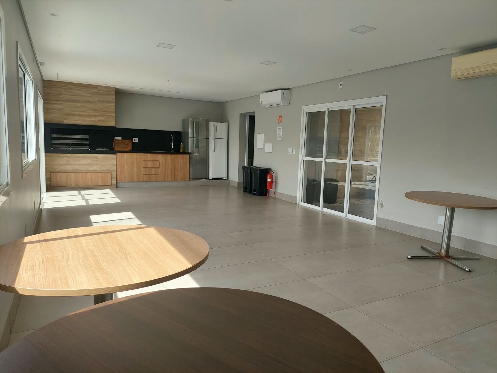 Apartamento, 2 quartos, 55 m² - Foto 22