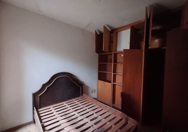 Casa, 5 quartos, 459 m² - Foto 61