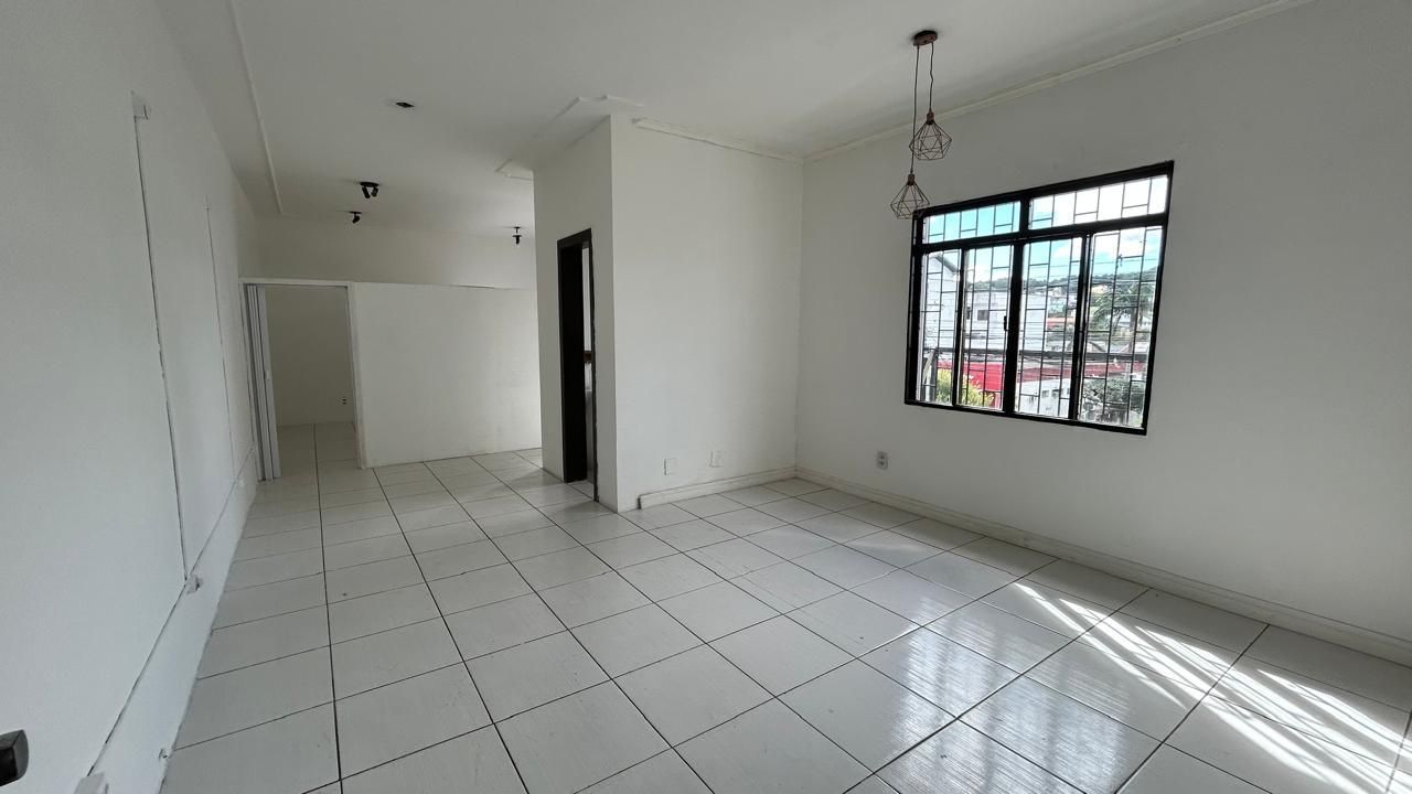 Sala-Conjunto, 30 m² - Foto 6