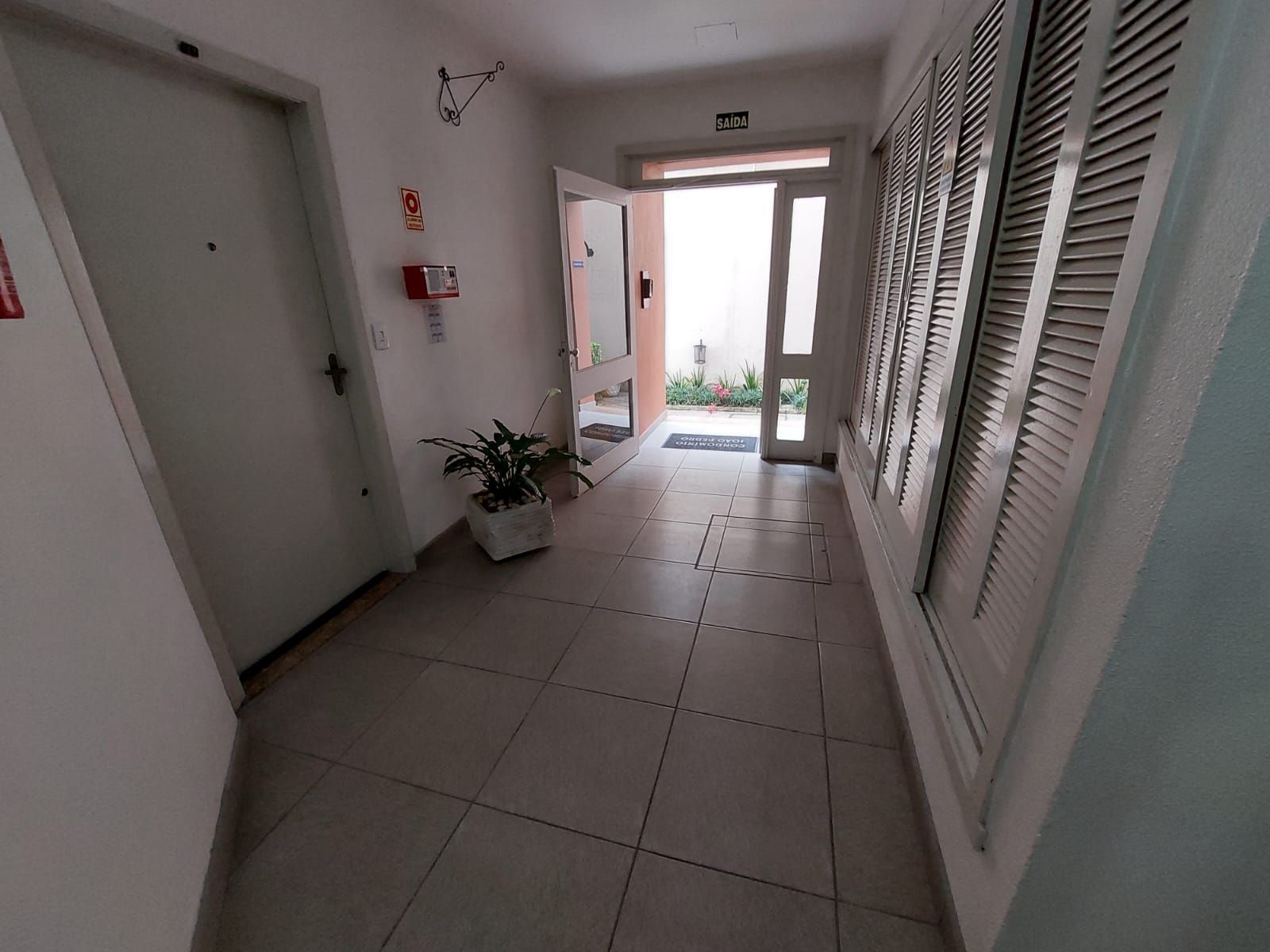 Apartamento à venda com 2 quartos, 59m² - Foto 22