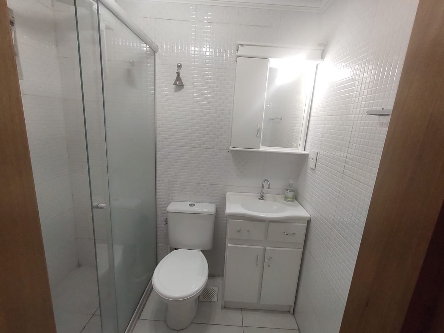 Apartamento, 2 quartos, 50 m² - Foto 17