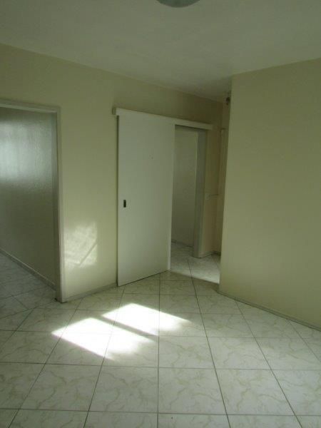 Apartamento, 2 quartos, 55 m² - Foto 5