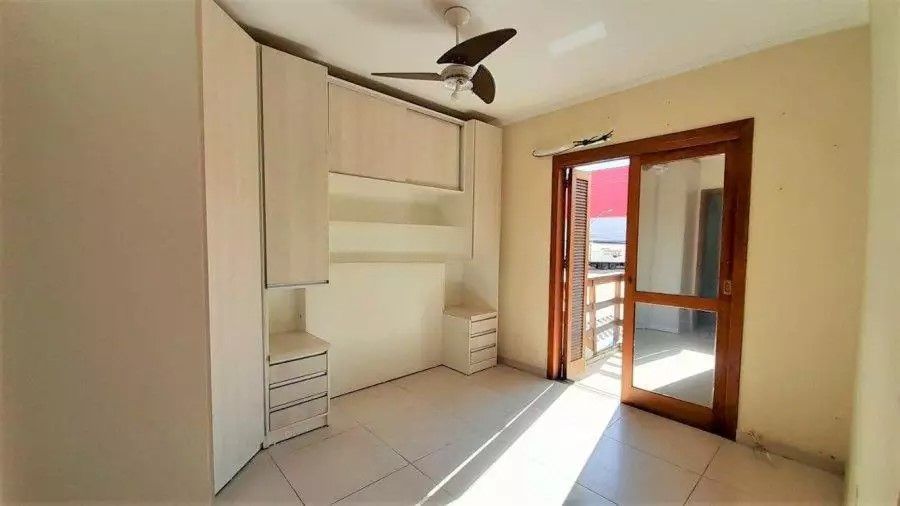 Casa para alugar com 3 quartos, 181m² - Foto 12