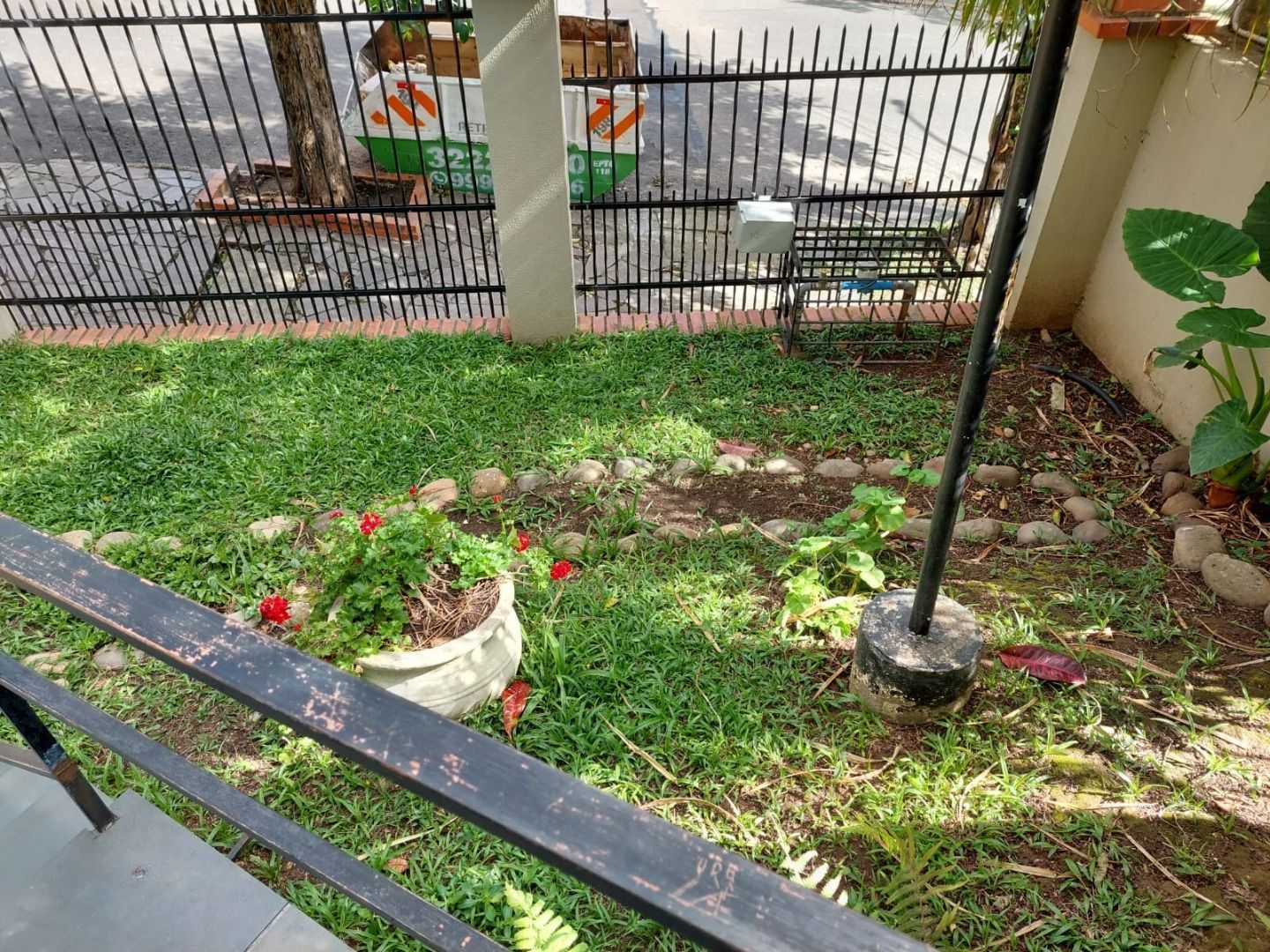 Casa, 6 quartos, 387 m² - Foto 80