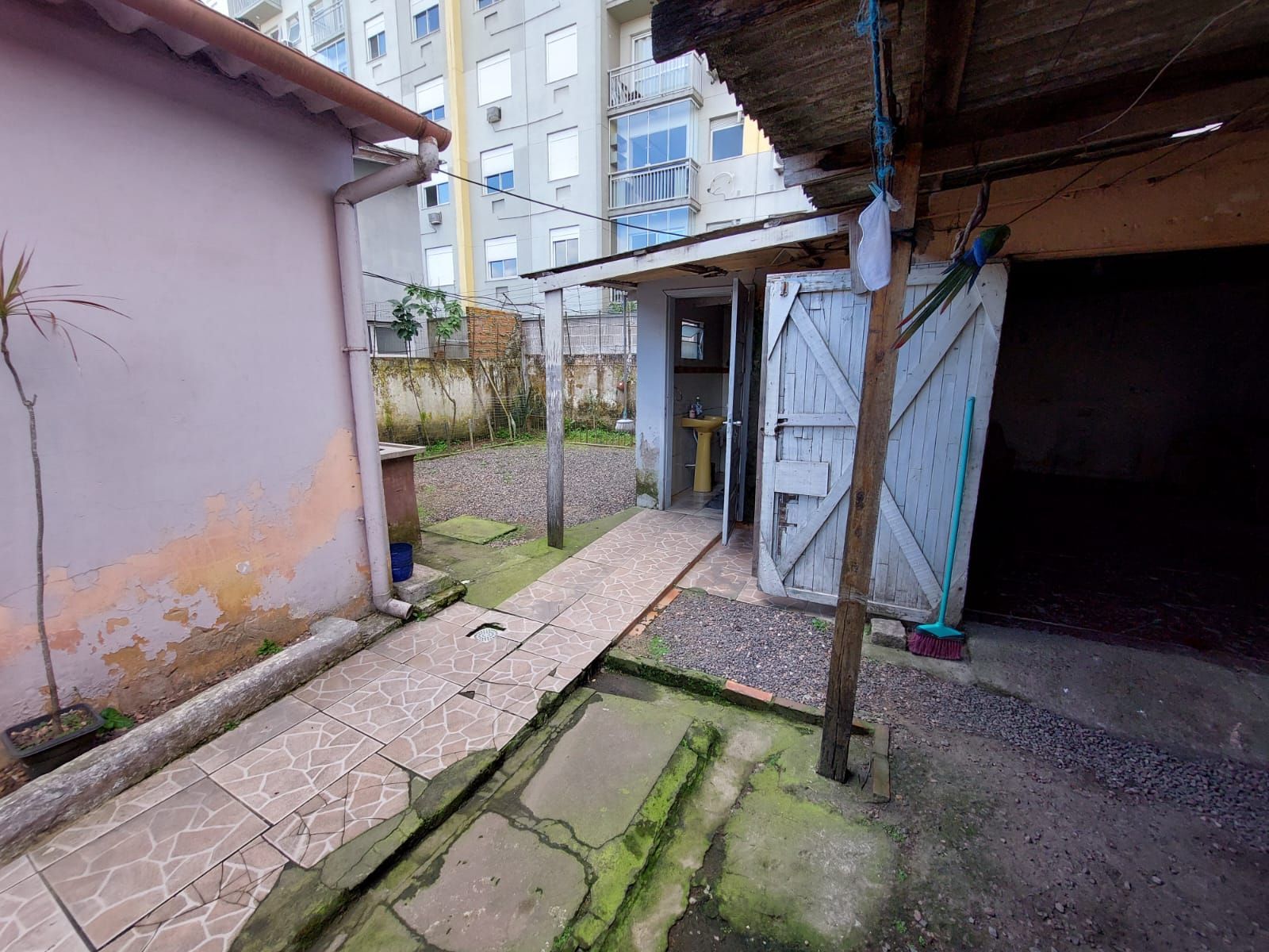 Terreno à venda, 440m² - Foto 16