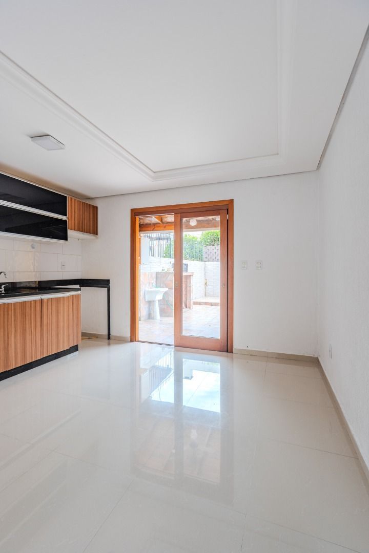 Casa, 3 quartos, 148 m² - Foto 27