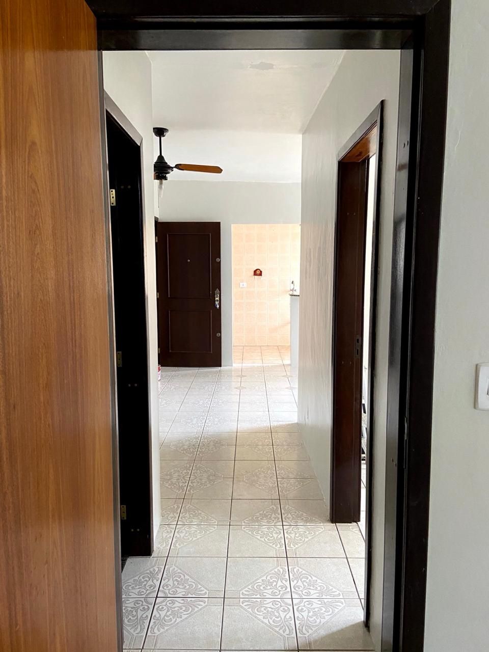 Apartamento, 2 quartos, 52 m² - Foto 19