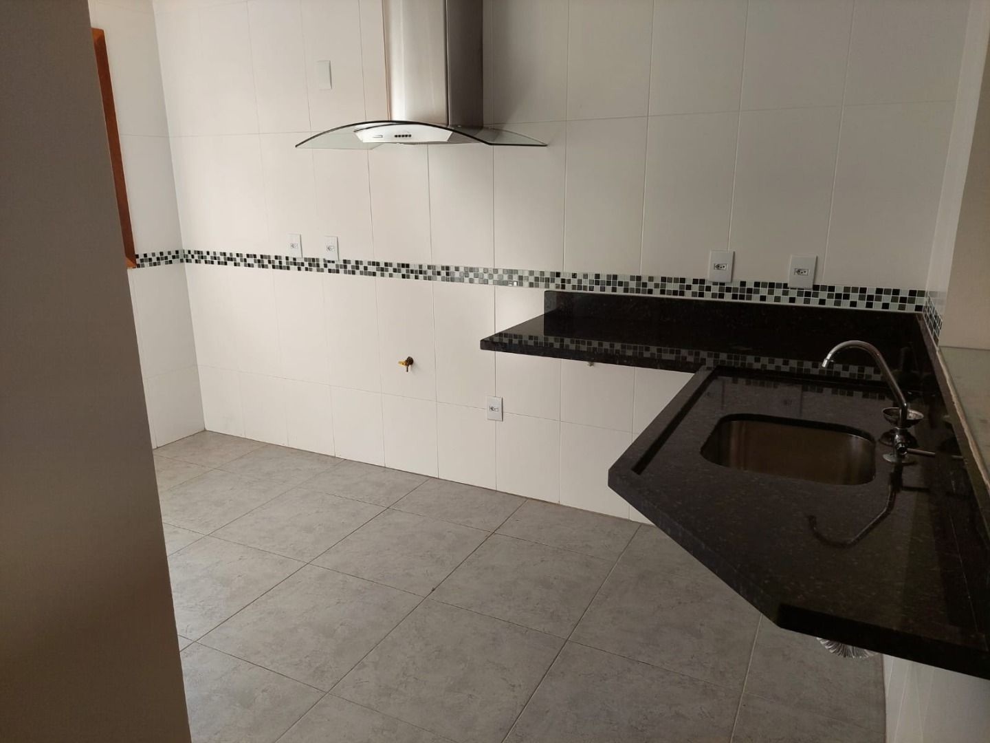 Apartamento à venda com 3 quartos, 122m² - Foto 5